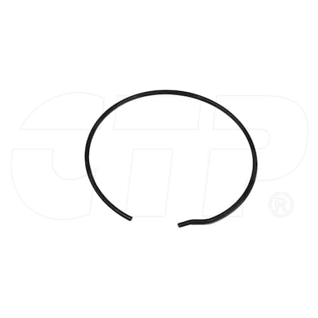 Aic Replacement Parts Ring-Lock Fits Caterpillar Models 1A1420